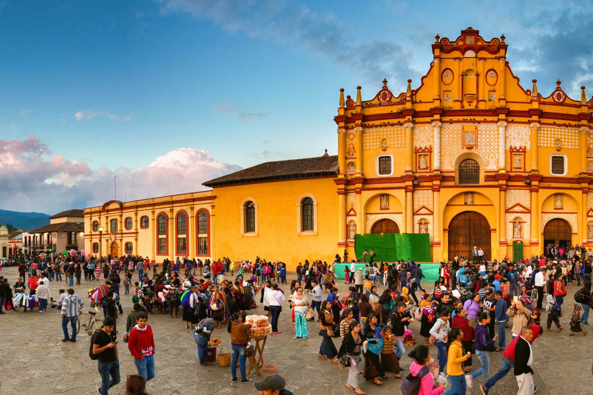 san cristóbal de las casas (2).webp